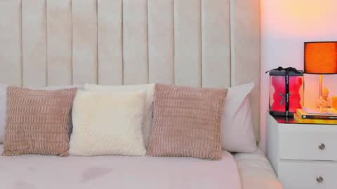 DEMY online show from 01-05-25, 04:14