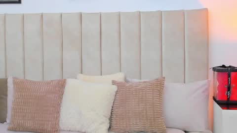 DEMY online show from 01-19-25, 01:01