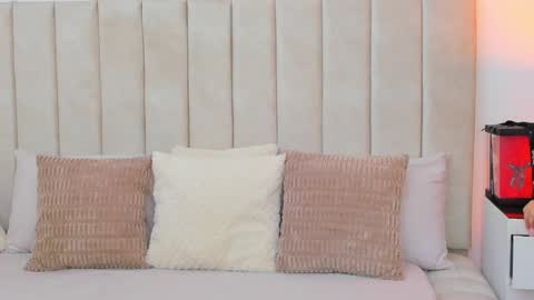 DEMY online show from 01-25-25, 08:00