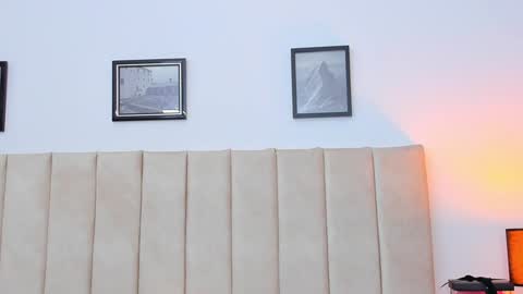 DEMY online show from 01-26-25, 02:35