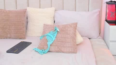 DEMY online show from 01-26-25, 05:45