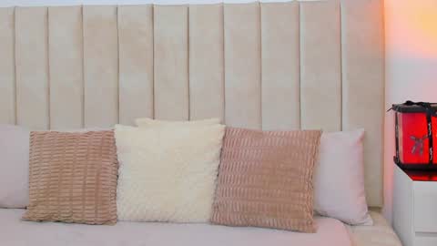 DEMY online show from 01-30-25, 03:22