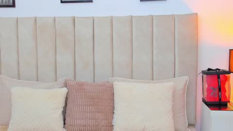 DEMY online show from 02-03-25, 08:13