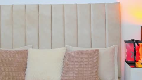 DEMY online show from 02-16-25, 04:53