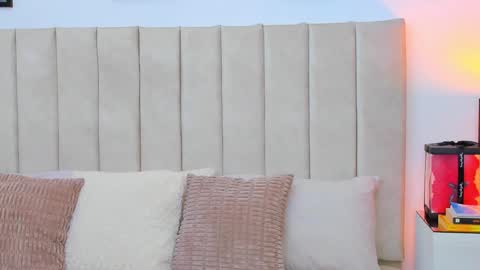 DEMY online show from 03-07-25, 03:19