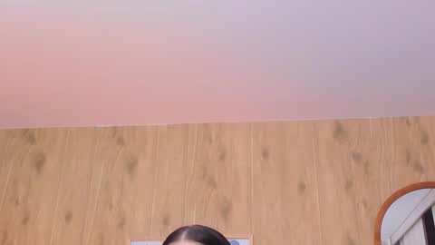 DEMY online show from 09-28-25, 01:55