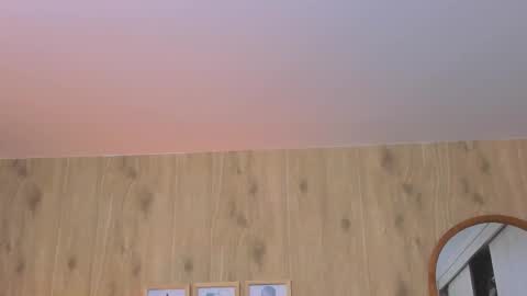 DEMY online show from 10-12-25, 01:15