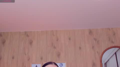 DEMY online show from 10-25-25, 02:19