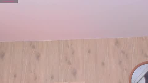 DEMY online show from 11-13-25, 05:28