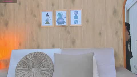 DEMY online show from 11-28-25, 05:32