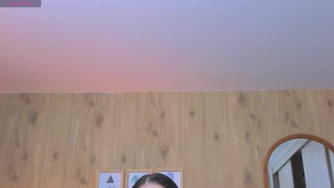 DEMY online show from 11-29-25, 01:30