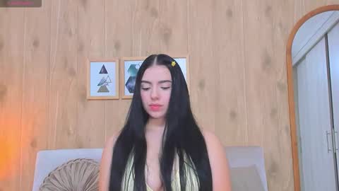 DEMY online show from 01-09-26, 01:52