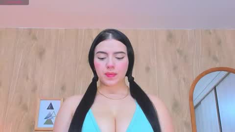 DEMY online show from 02-19-26, 01:12