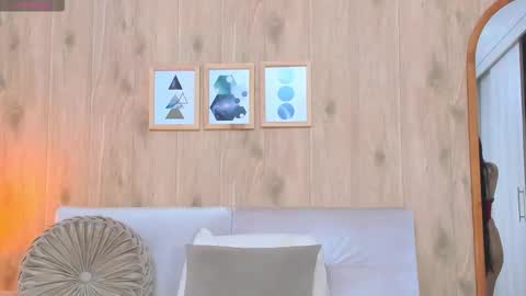 DEMY online show from 03-05-26, 09:05