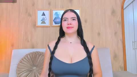 DEMY online show from 04-14-26, 04:40