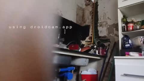 DEn1 online show from 11-23-25, 09:03