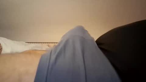 den2807 online show from 12-03-24, 01:10