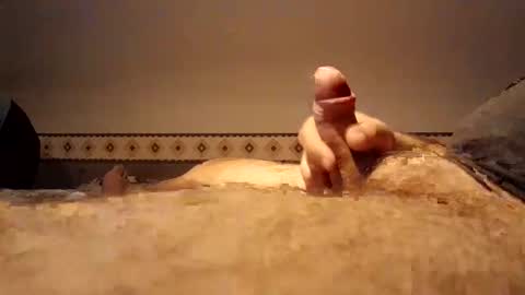 den2807 online show from 09-12-25, 06:52