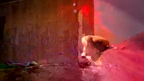 den2807 online show from 02-15-26, 09:30