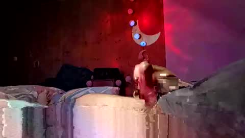 den2807 online show from 02-15-26, 10:39