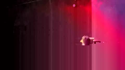 den2807 online show from 02-22-26, 02:59