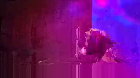 den2807 online show from 03-11-26, 02:06