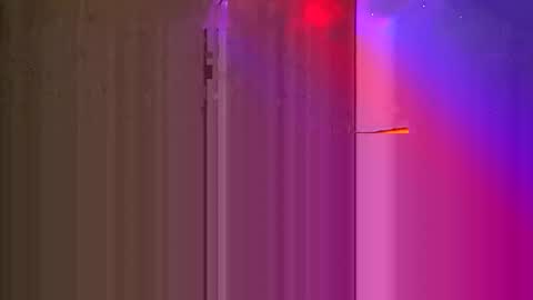 den2807 online show from 03-26-26, 08:53