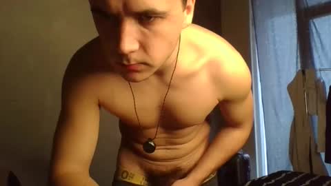 den4ik_sport online show from 02-27-26, 05:40