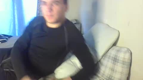 den4ik_sport online show from 03-01-26, 04:47