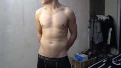 den4ik_sport online show from 03-11-26, 06:25