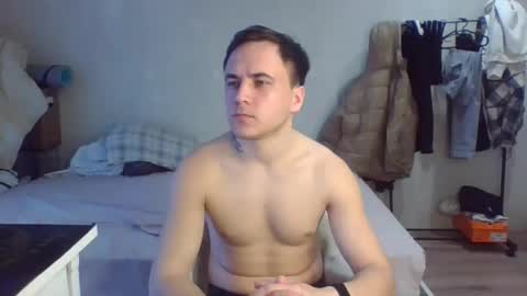 Snapshot of den4ik_sport chatting on 04-23-26, 10:14 den4ik_sport online show from 04-23-26, 10:14