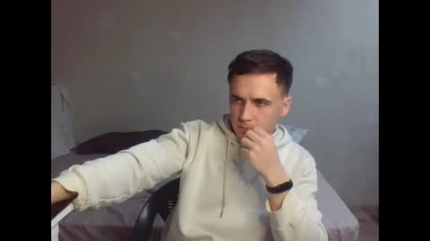 Snapshot of den4ik_sport chatting on 04-25-26, 05:10 den4ik_sport online show from 04-25-26, 05:10