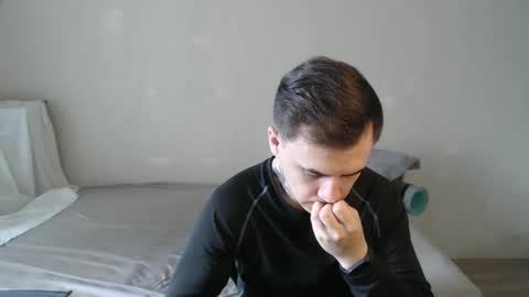 Snapshot of den4ik_sport chatting on 05-04-26, 10:00 den4ik_sport online show from 05-04-26, 10:00