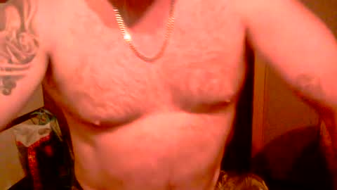 den86nis online show from 07-25-26, 01:36