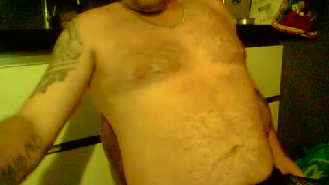 den86nis online show from 07-26-26, 01:36