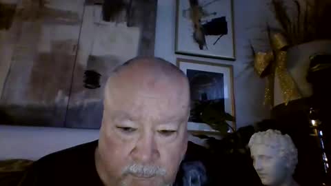 Snapshot of denboisvin2043 chatting on 12-02-24, 12:07 denboisvin2043 online show from 12-02-24, 12:07