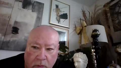 Snapshot of denboisvin2043 chatting on 12-07-24, 12:35 denboisvin2043 online show from 12-07-24, 12:35