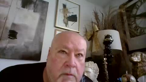 Snapshot of denboisvin2043 chatting on 12-12-24, 12:44 denboisvin2043 online show from 12-12-24, 12:44