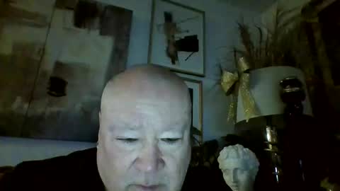 Snapshot of denboisvin2043 chatting on 12-18-24, 11:45 denboisvin2043 online show from 12-18-24, 11:45