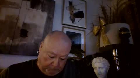 Snapshot of denboisvin2043 chatting on 12-24-24, 12:33 denboisvin2043 online show from 12-24-24, 12:33