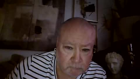 Snapshot of denboisvin2043 chatting on 12-27-24, 12:23 denboisvin2043 online show from 12-27-24, 12:23