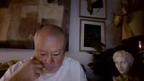 Snapshot of denboisvin2043 chatting on 01-04-25, 12:16 denboisvin2043 online show from 01-04-25, 12:16