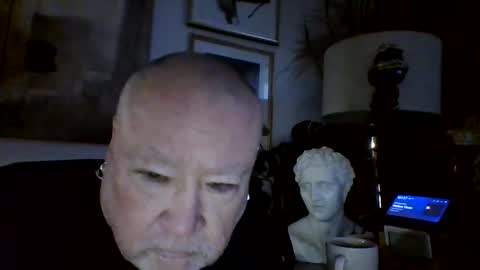 Snapshot of denboisvin2043 chatting on 01-10-25, 12:26 denboisvin2043 online show from 01-10-25, 12:26