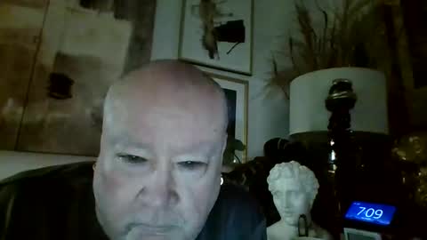 Snapshot of denboisvin2043 chatting on 01-16-25, 12:09 denboisvin2043 online show from 01-16-25, 12:09