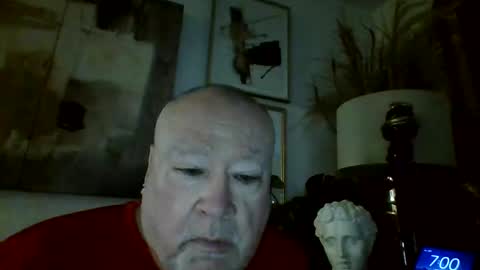 Snapshot of denboisvin2043 chatting on 01-24-25, 11:59 denboisvin2043 online show from 01-24-25, 11:59