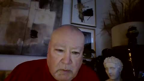 Snapshot of denboisvin2043 chatting on 01-30-25, 12:06 denboisvin2043 online show from 01-30-25, 12:06