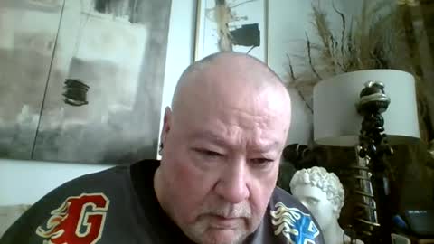 Snapshot of denboisvin2043 chatting on 02-01-25, 12:47 denboisvin2043 online show from 02-01-25, 12:47