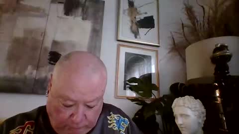 Snapshot of denboisvin2043 chatting on 02-02-25, 12:13 denboisvin2043 online show from 02-02-25, 12:13