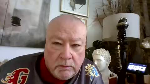 Snapshot of denboisvin2043 chatting on 02-07-25, 12:39 denboisvin2043 online show from 02-07-25, 12:39