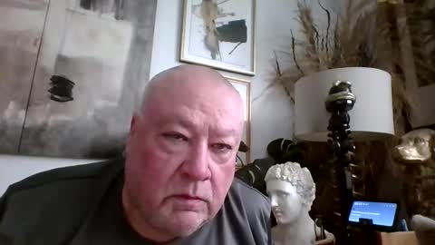 Snapshot of denboisvin2043 chatting on 02-13-25, 02:42 denboisvin2043 online show from 02-13-25, 02:42